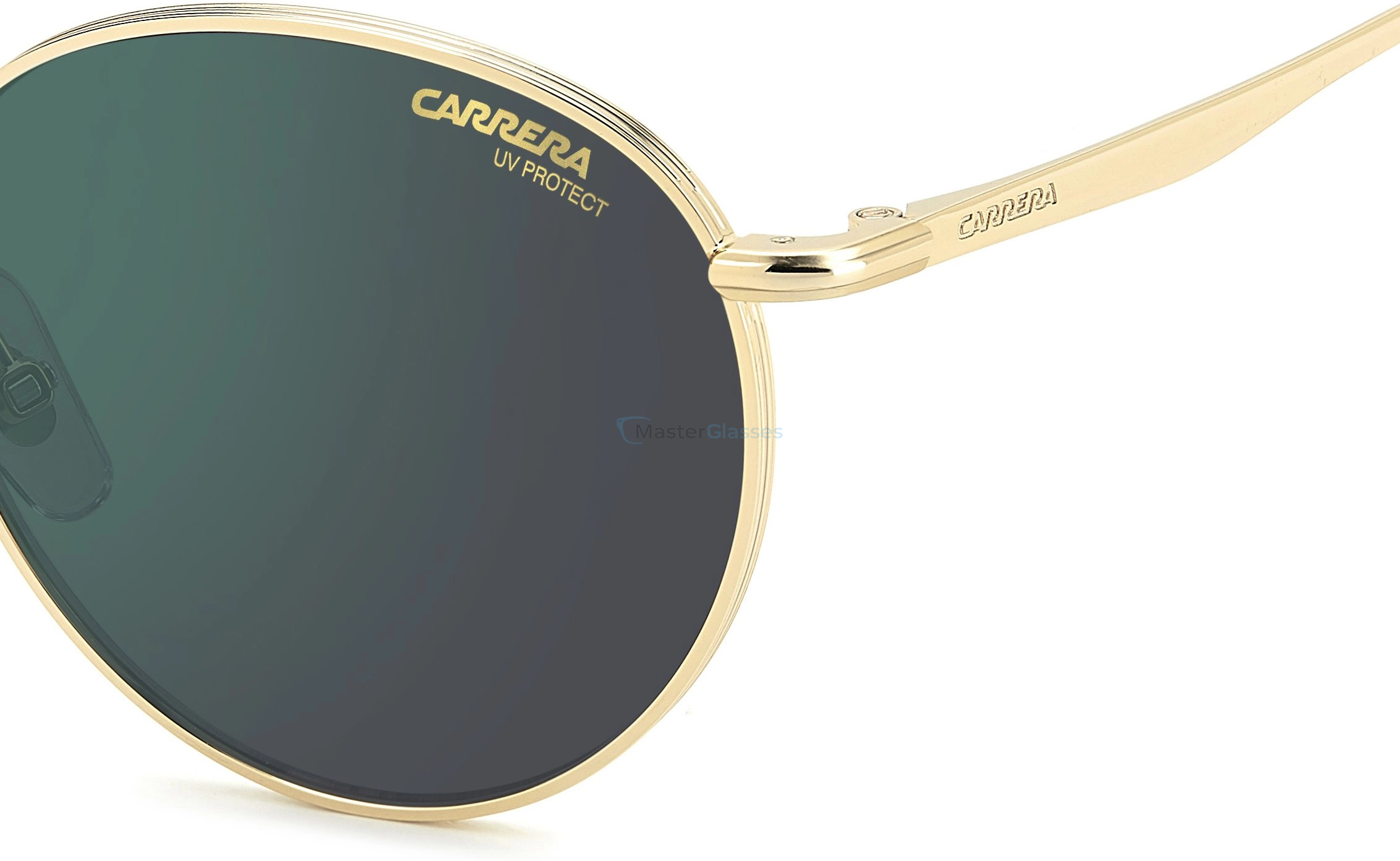 Солнцезащитные очки CARRERA 339/S RHL MT