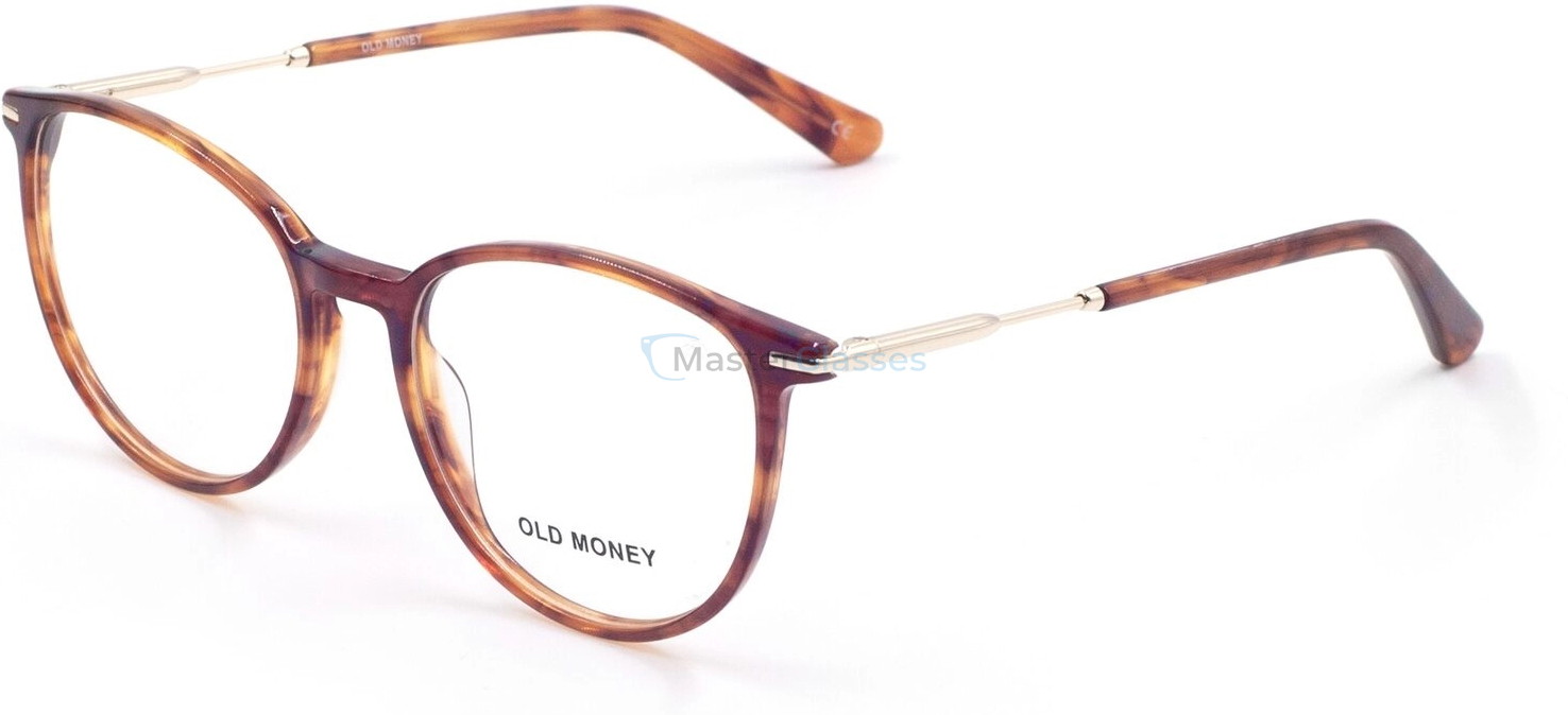 Оправа Old Money SN231377 C3