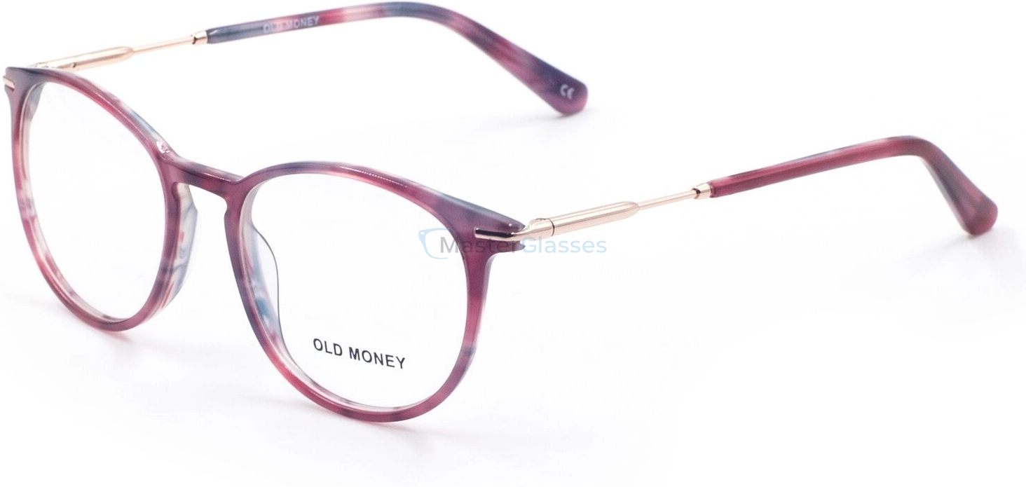 Оправа Old Money SN231379 C2