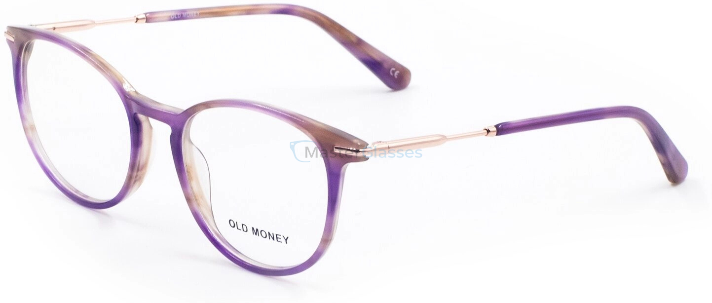 Оправа Old Money SN231379 C3