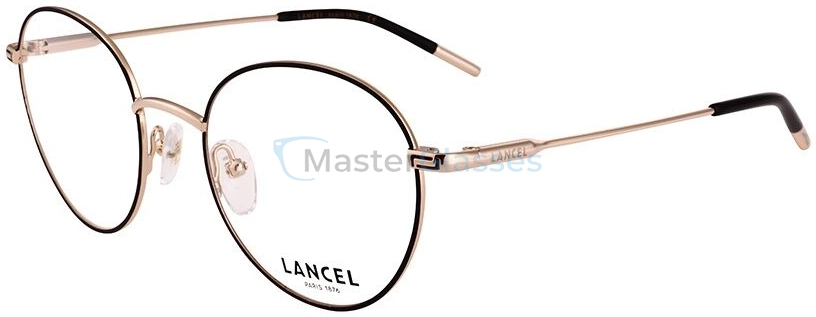 Оправа Lancel LA90001 C02