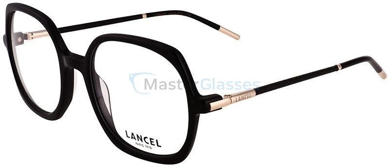 Оправа Lancel LA90002 C01