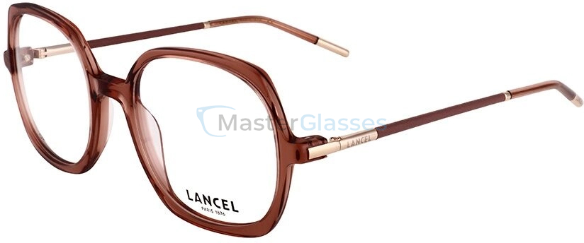Оправа Lancel LA90002 C02