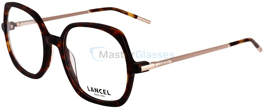 Оправа Lancel LA90002 C03