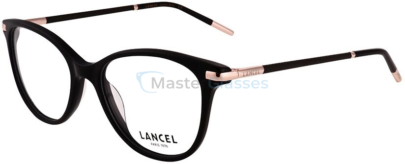Оправа Lancel LA90003 C01