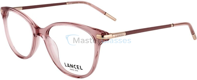 Оправа Lancel LA90003 C03