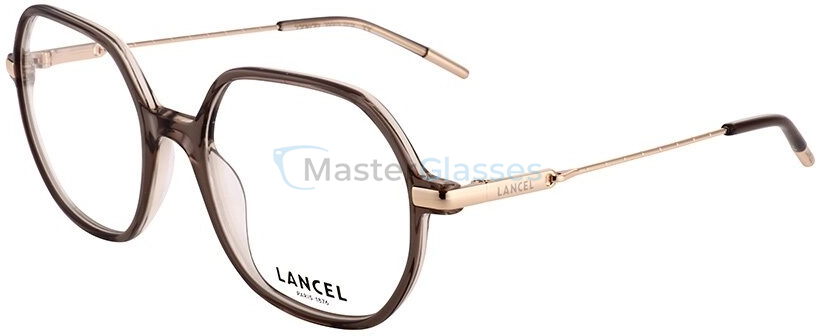 Оправа Lancel LA90005 C01