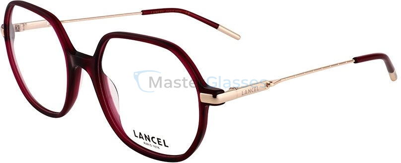 Оправа Lancel LA90005 C02