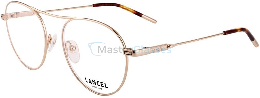 Оправа Lancel LA90006 C01