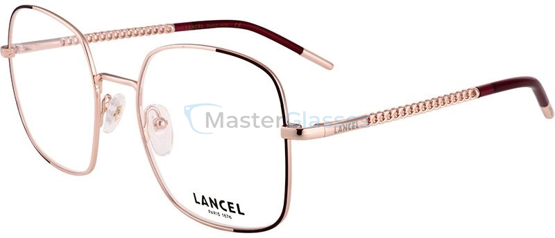 Оправа Lancel LA90009 C03
