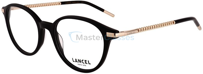 Оправа Lancel LA90010 C01