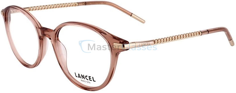 Оправа Lancel LA90010 C03