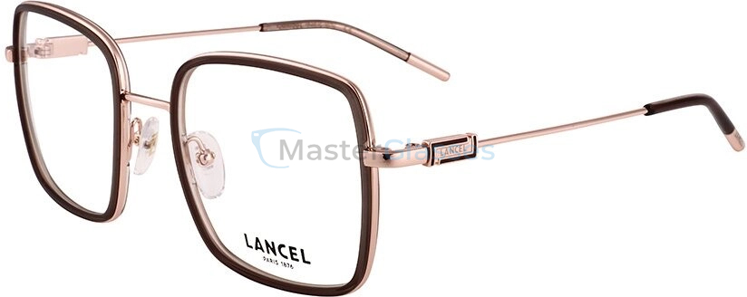 Оправа Lancel LA90013 C01