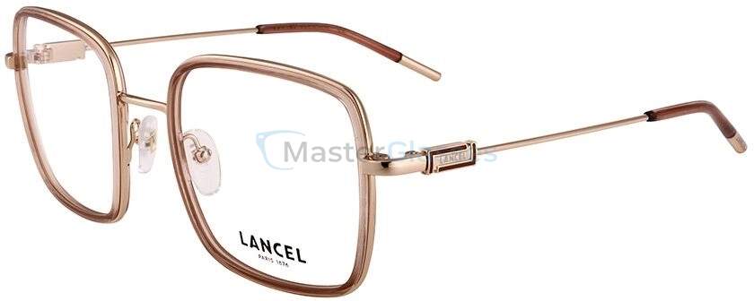 Оправа Lancel LA90013 C03