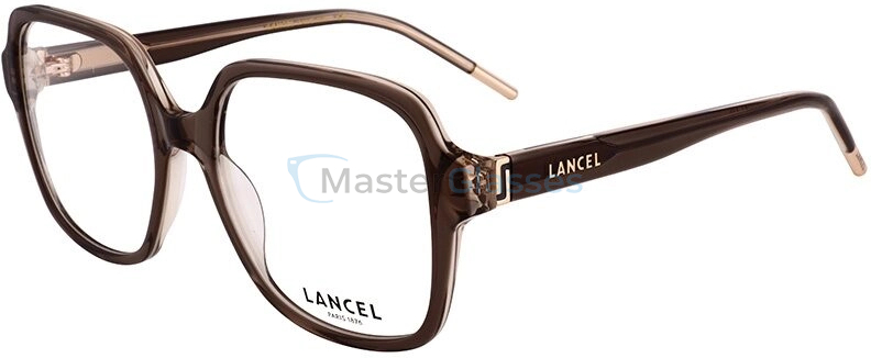 Оправа Lancel LA90016 C02