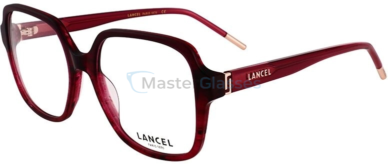Оправа Lancel LA90016 C03