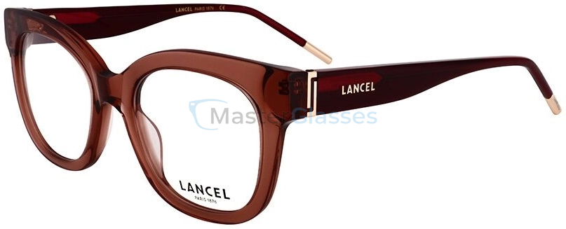Оправа Lancel LA90017 C03