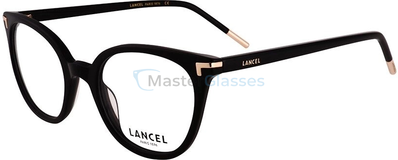Оправа Lancel LA90018 C01