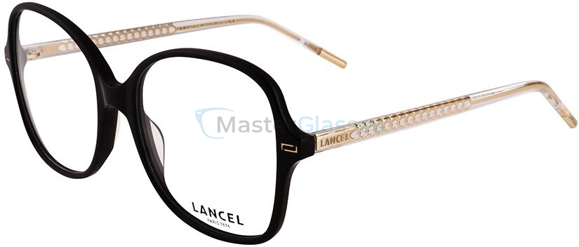 Оправа Lancel LA90020 C01