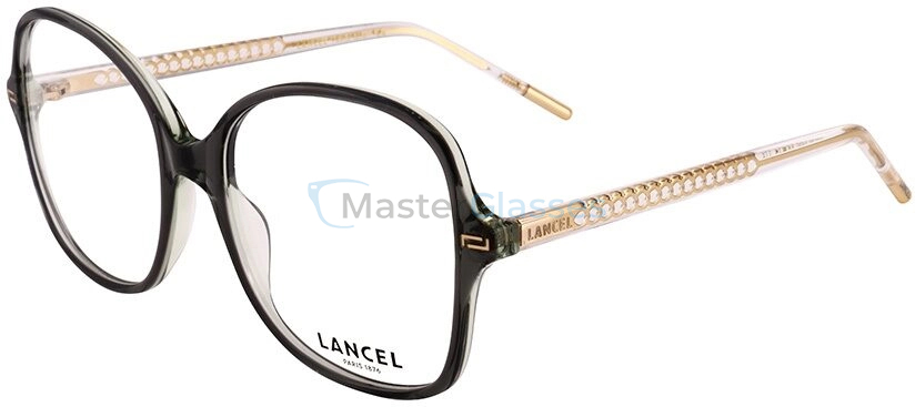 Оправа Lancel LA90020 C03
