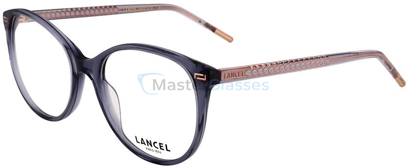 Оправа Lancel LA90021 C03
