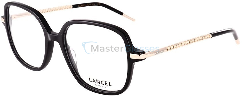 Оправа Lancel LA90022 C01