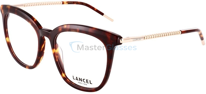 Оправа Lancel LA90023 C02