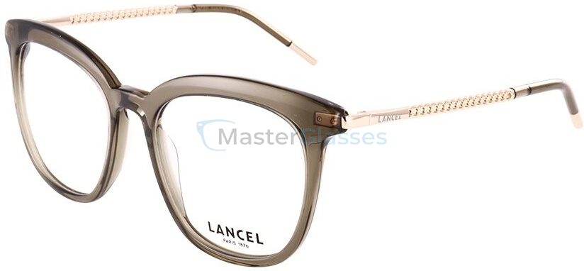 Оправа Lancel LA90023 C03