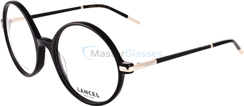 Оправа Lancel LA90024 C01