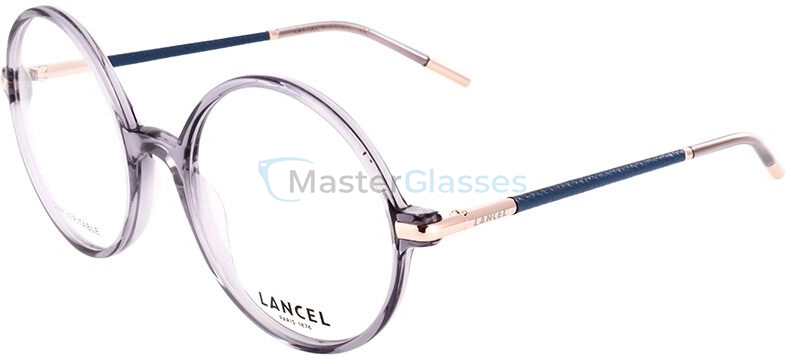 Оправа Lancel LA90024 C02