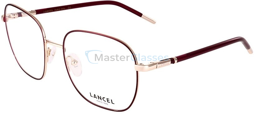 Оправа Lancel LA90027 C02