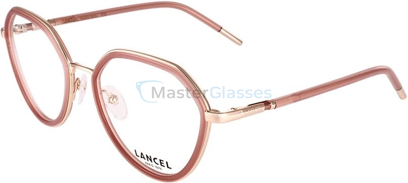 Оправа Lancel LA90028 C03