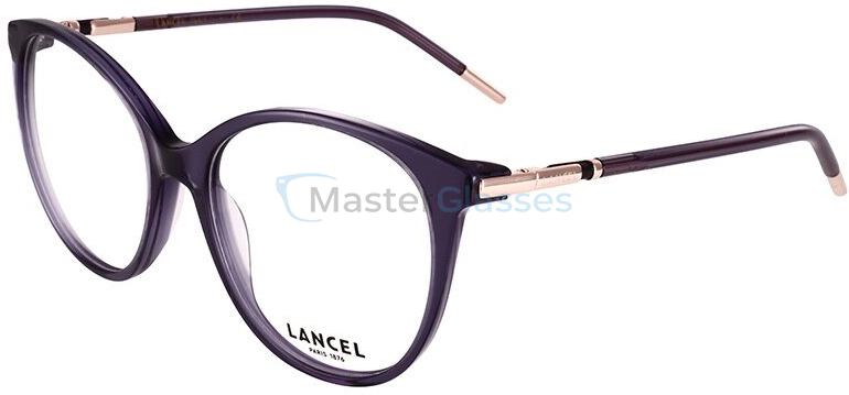 Оправа Lancel LA90029 C02