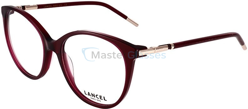 Оправа Lancel LA90029 C03