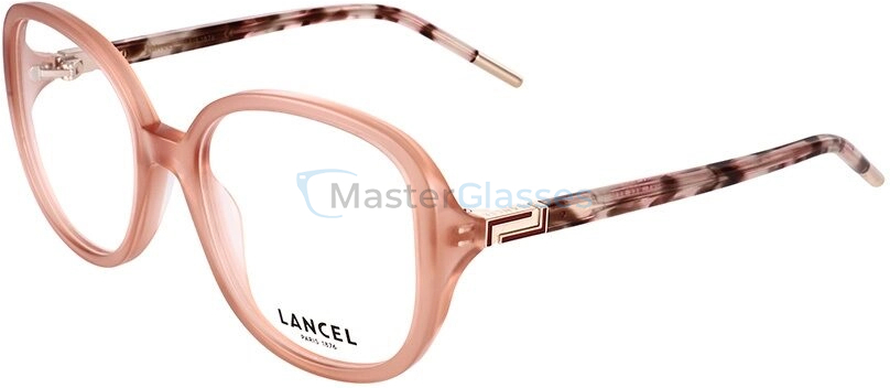 Оправа Lancel LA90031 C03