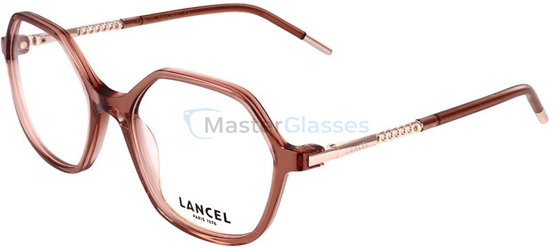 Оправа Lancel LA90033 C03