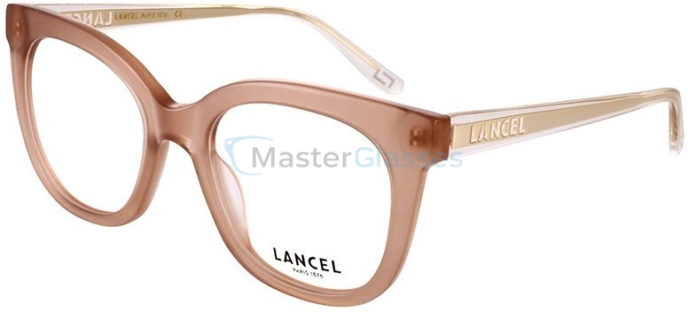 Оправа Lancel LA90035 C03