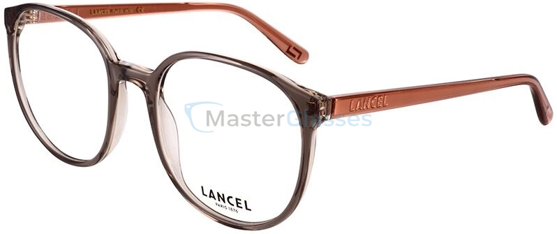 Оправа Lancel LA90036 C01