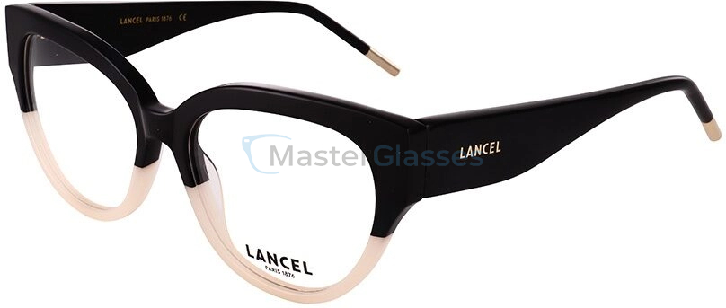 Оправа Lancel LA90037 C03
