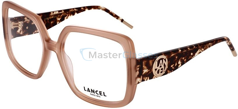 Оправа Lancel LA90038 C03