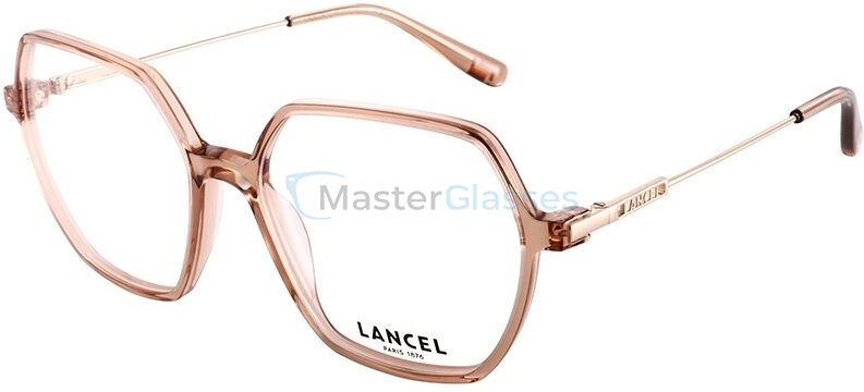 Оправа Lancel LA90040 C02