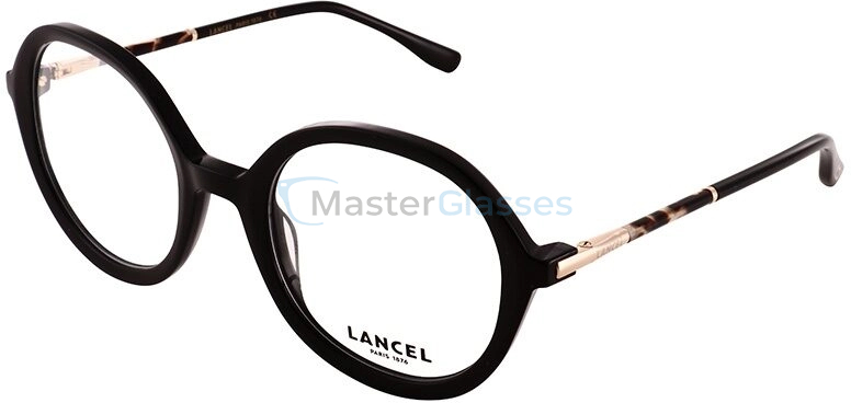 Оправа Lancel LA90049 C01