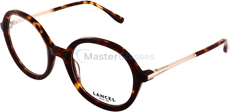 Оправа Lancel LA90049 C02