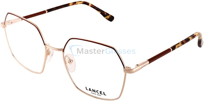 Оправа Lancel LA90050 C03
