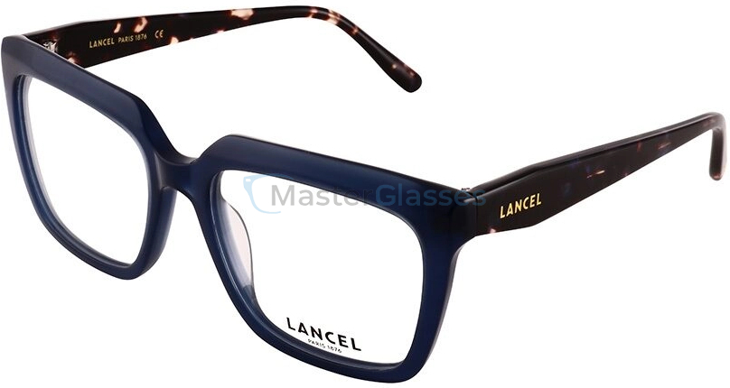 Оправа Lancel LA90052 C03