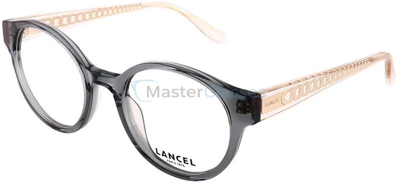 Оправа Lancel LA90053 C03