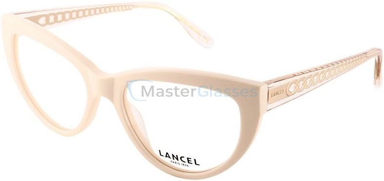 Оправа Lancel LA90054 C02