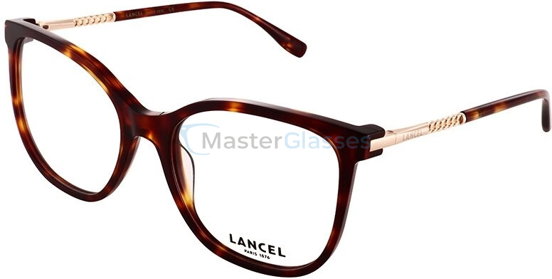 Оправа Lancel LA90055 C03