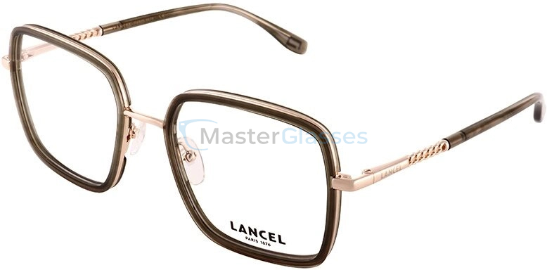 Оправа Lancel LA90056 C02
