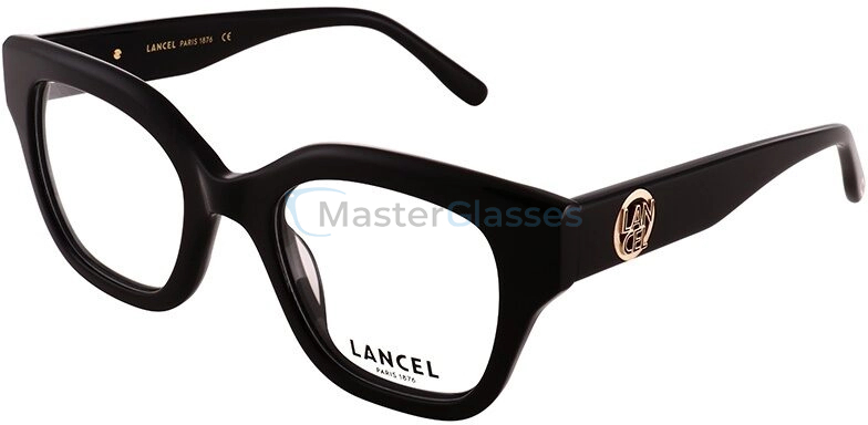 Оправа Lancel LA90059 C01